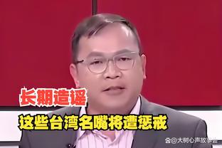 开云网址是什么截图4