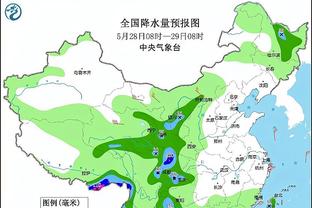 意媒：米兰意甲客场连续三个月不胜，上次获胜是在10月战胜热那亚