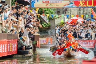 李璇：申花从客场带走的不只是1分，更是一种超越海港的信心