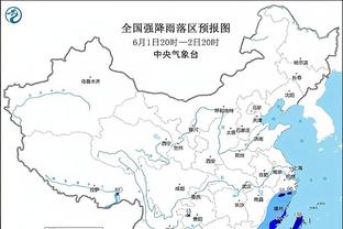 德容喷媒体？4000万欧？我年薪和这差距很大 你们撒谎不羞耻吗