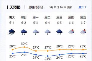 艾琳-帕雷德斯惊喜探望一名年轻癌症患者