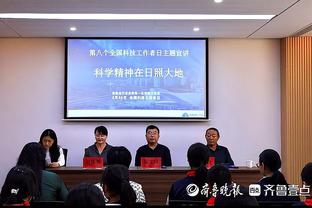 津媒：吴兴涵新赛季重返泰山队，说明崔康熙对他有所期待