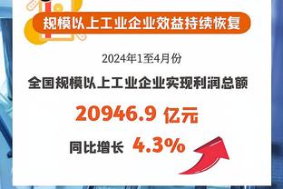 尼克斯战灰熊 OG&兰德尔缺战 灰熊7人缺阵&6人不确定出战