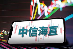 亨德森：强硬的防守助我们建立领先 守住领先优势 最终取得胜利