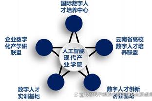 ?去年12月主办方就曾表示，若梅西不出场也不会向购票球迷退款