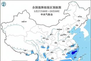 记者：巴萨全队将在12月29日星期五下午恢复训练