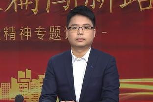 阿尔特塔：不认为球队因缺少真正的前锋而出局，我们需接受现实