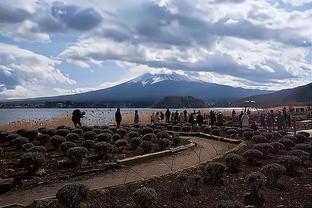 压力山大！中甲联赛仅进行7轮，16队便有5队宣布换帅