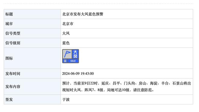 马斯切拉诺谈贝尼特斯说服自己：他用鹅卵石向我讲解战术