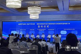 曼奇尼谈离开意大利：教练可以被解雇，当然也可以提前辞职离开