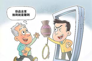 小猪：曼联当年应该更信任范加尔，解雇他让球队失去了很多年