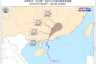 ?英媒：曼联可能赛季末解雇滕哈赫，俱乐部内部讨论了邀请莫塔