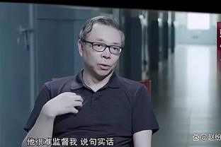 加福德：和东契奇一起打球很棒 我还在学习如何更好接到他的传球