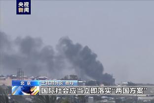 瓦茨克：德国队应与纳帅续约，他在霍村、莱比锡、拜仁都取得成功