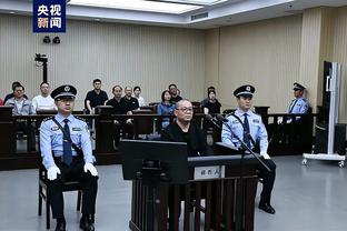 澳大利亚主帅：亚洲球队越来越强，澳大利亚加入亚足联是正确决定