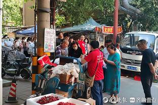 ?火箭鹈鹕独行侠有意！加福德今日因伤缺席对阵马刺的比赛