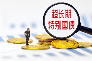 克洛普：必须应对伤病没有任何借口，有5000种方式赢球只需找一种